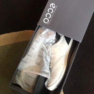 Ecco W Golf Biom Hybrid 2